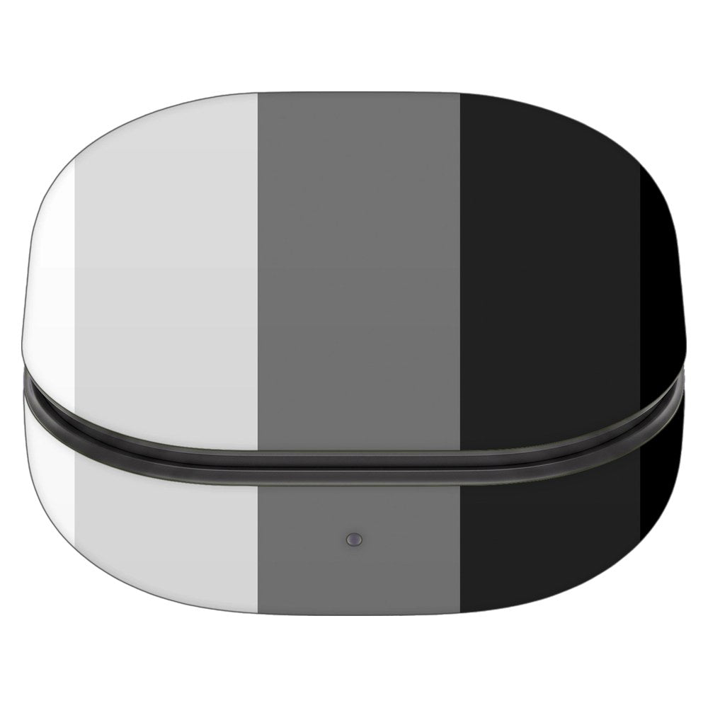 Samsung Galaxy Buds FE skin - Palette White