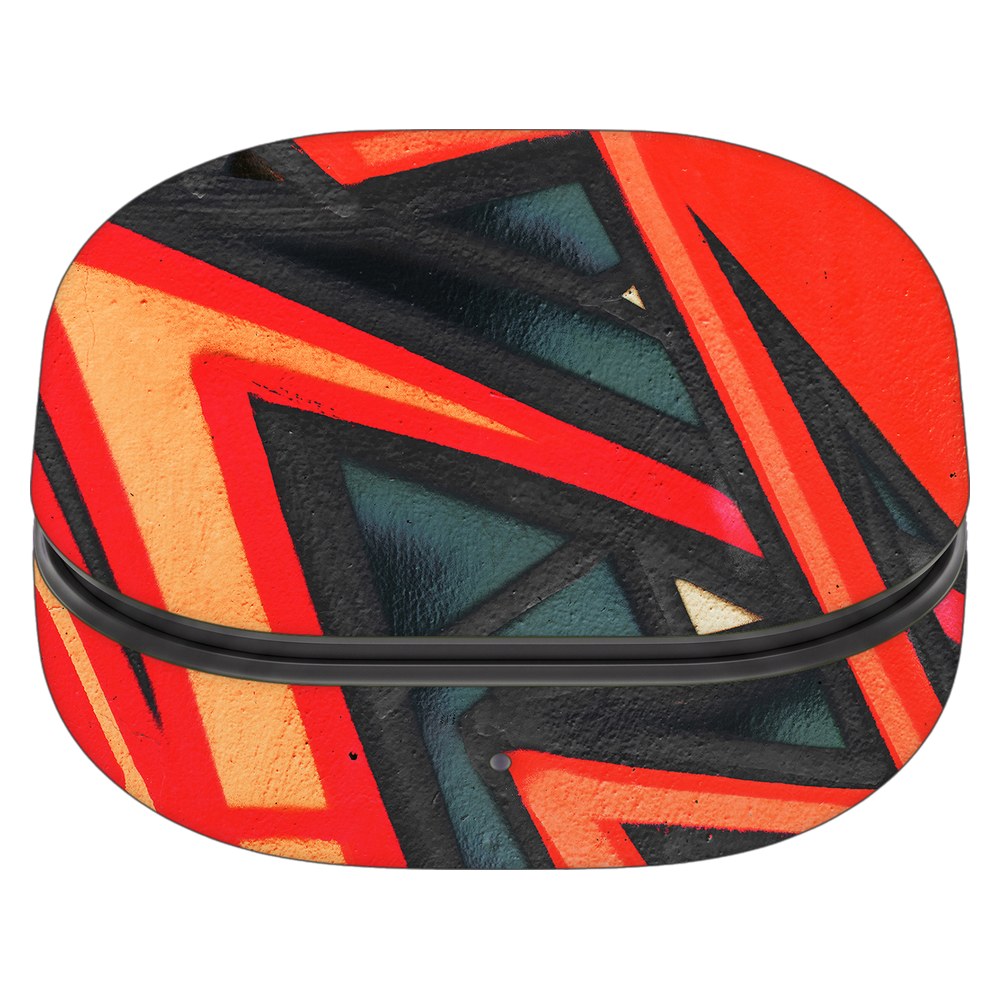 Samsung Galaxy Buds FE skin - Plasma