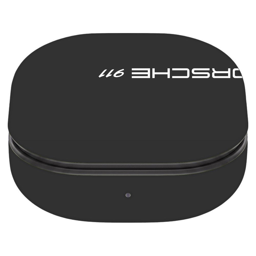 Samsung Galaxy Buds Live skin - legacy 2026