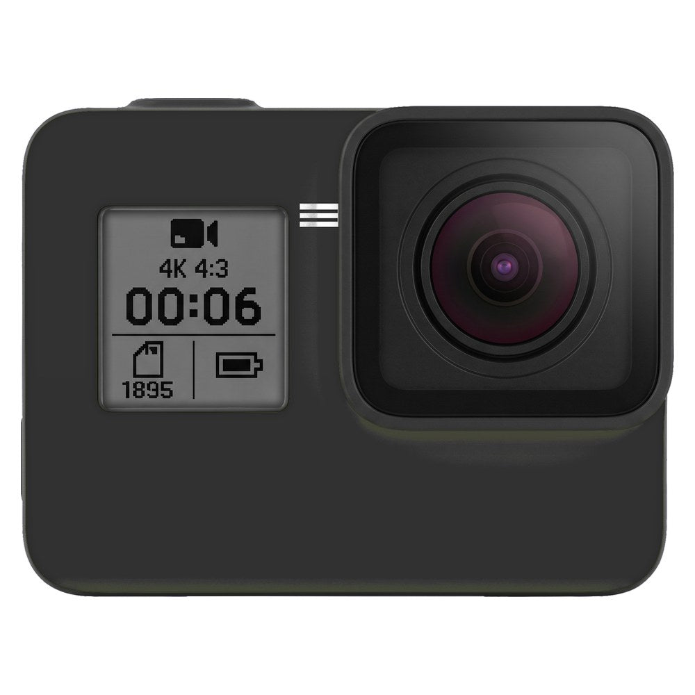 GoPro Hero 13 Black skin - Legacy