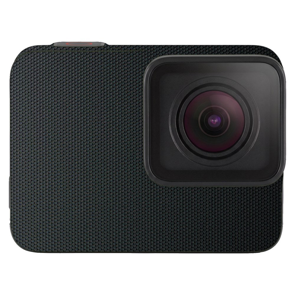 GoPro Hero 7 Black skin - Matrix