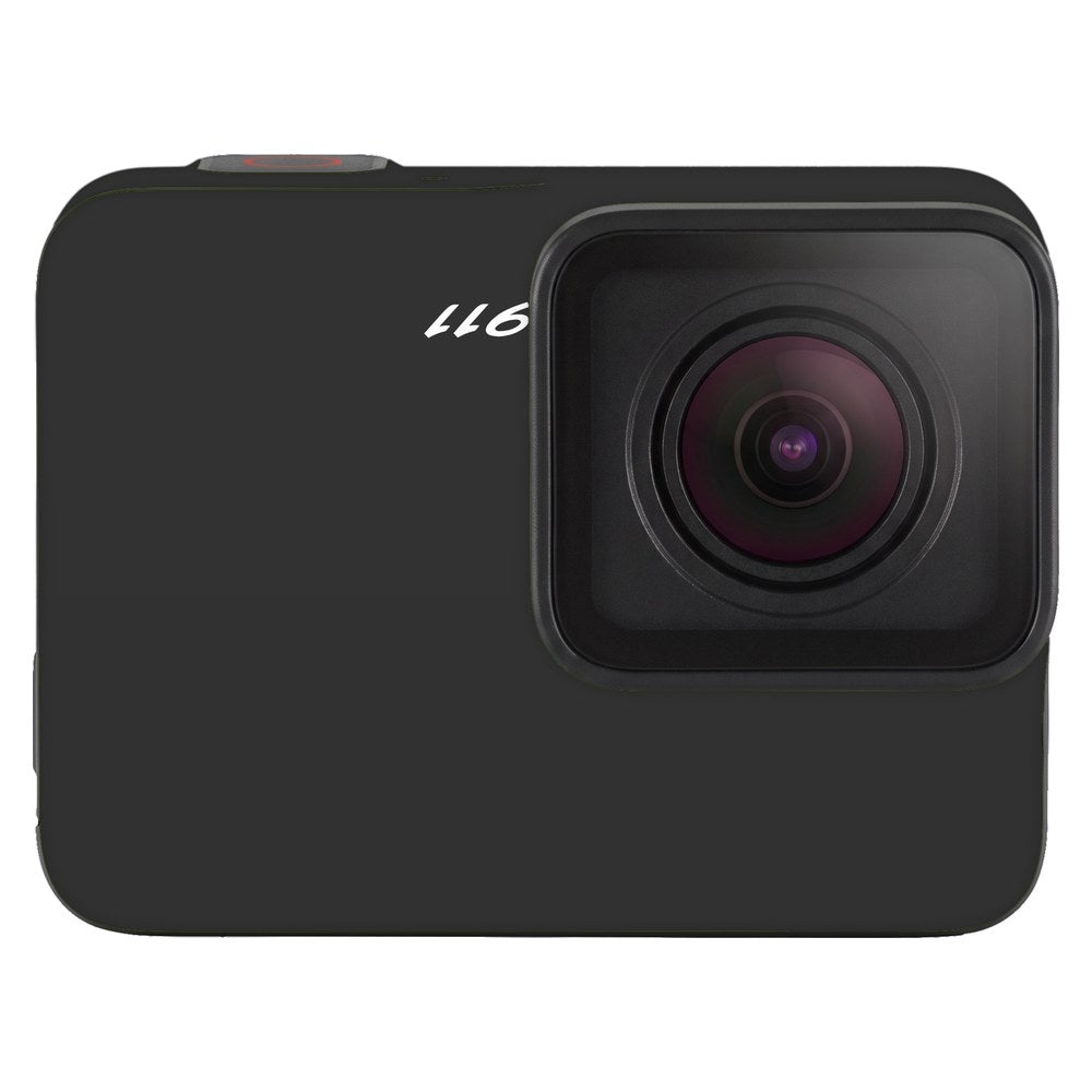GoPro Hero 7 Black skin - legacy 2026