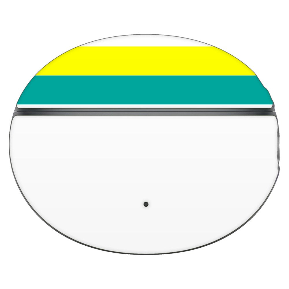 OnePlus Buds 4 skin - 93