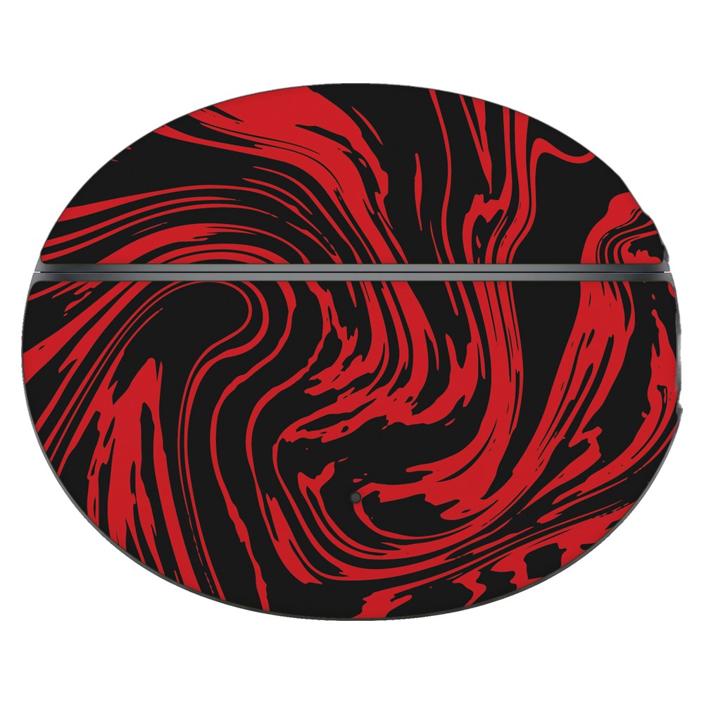 OnePlus Buds 4 skin - Asphedol