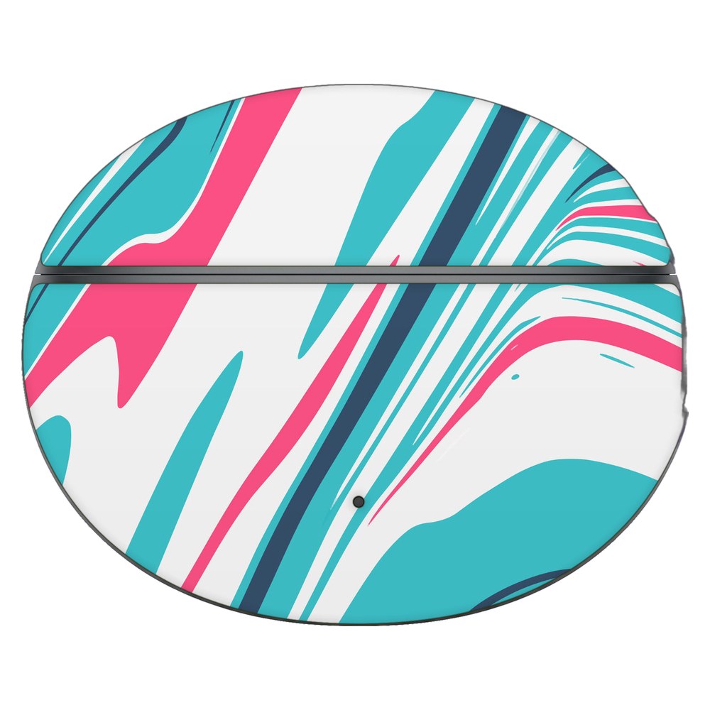 OnePlus Buds 4 skin - Candy Cat