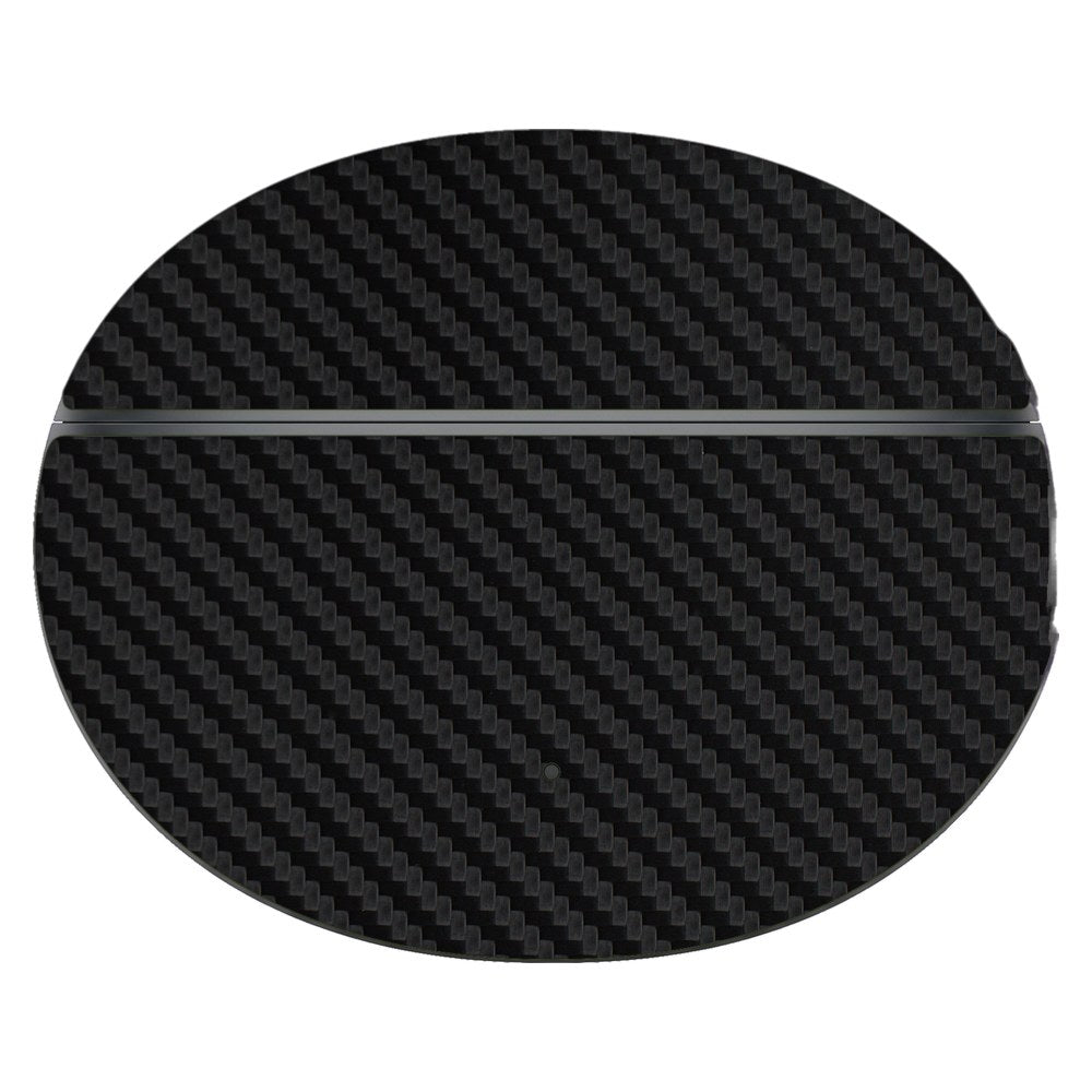 OnePlus Buds 4 skin - Carbon Black