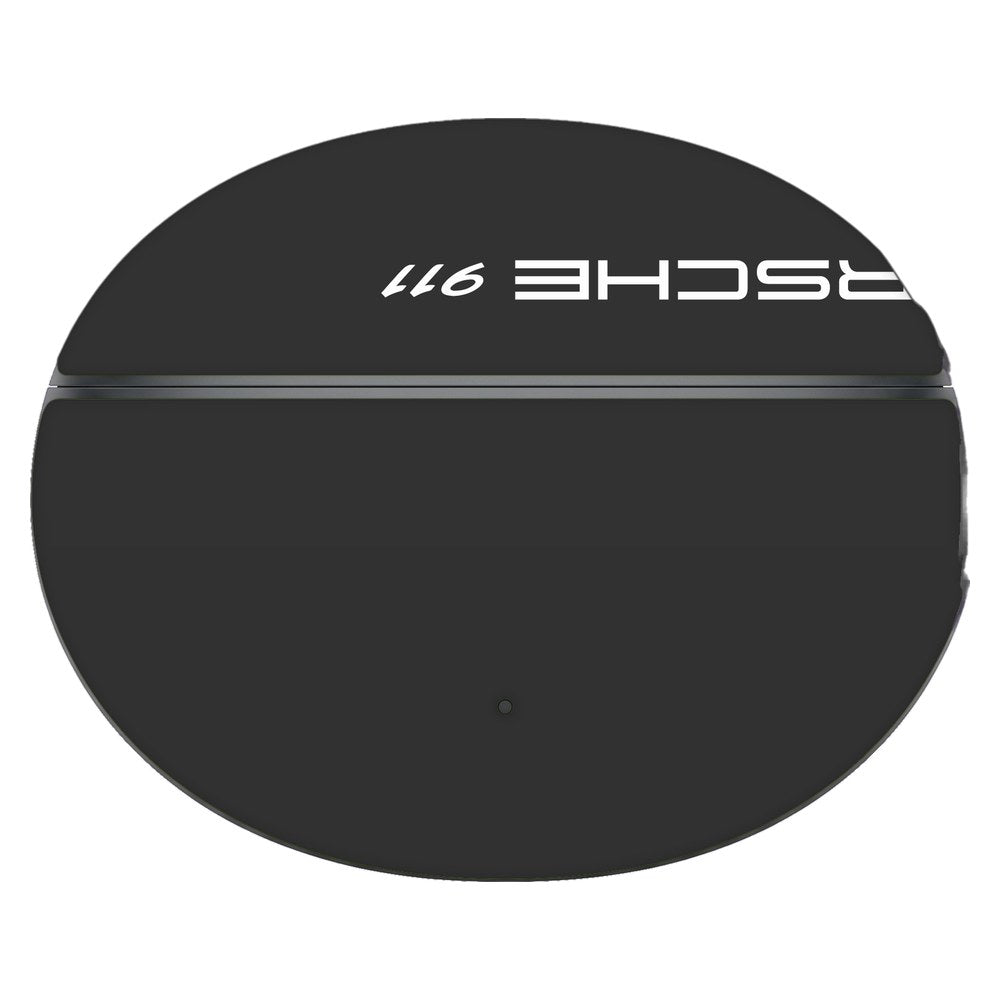 OnePlus Buds 4 skin - legacy 2026
