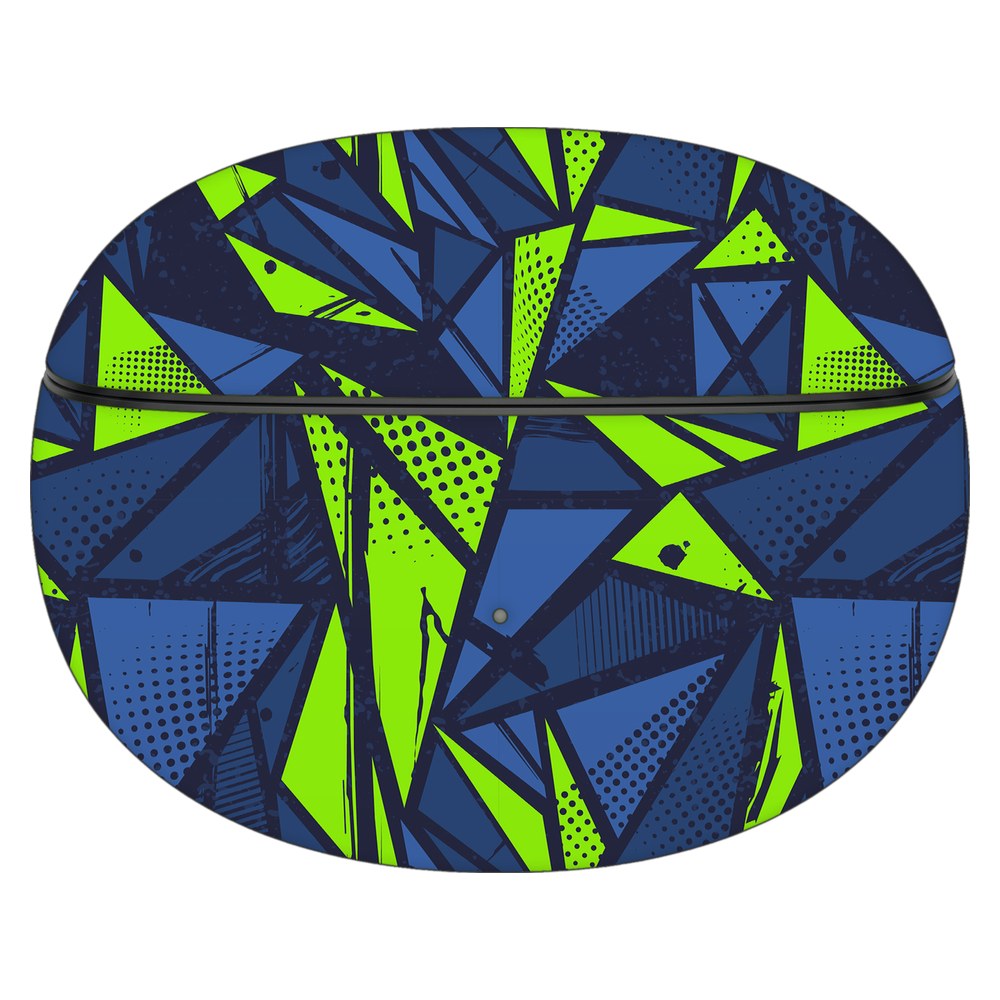 OnePlus Nord Buds 3 Pro skin - Abstraxx - G