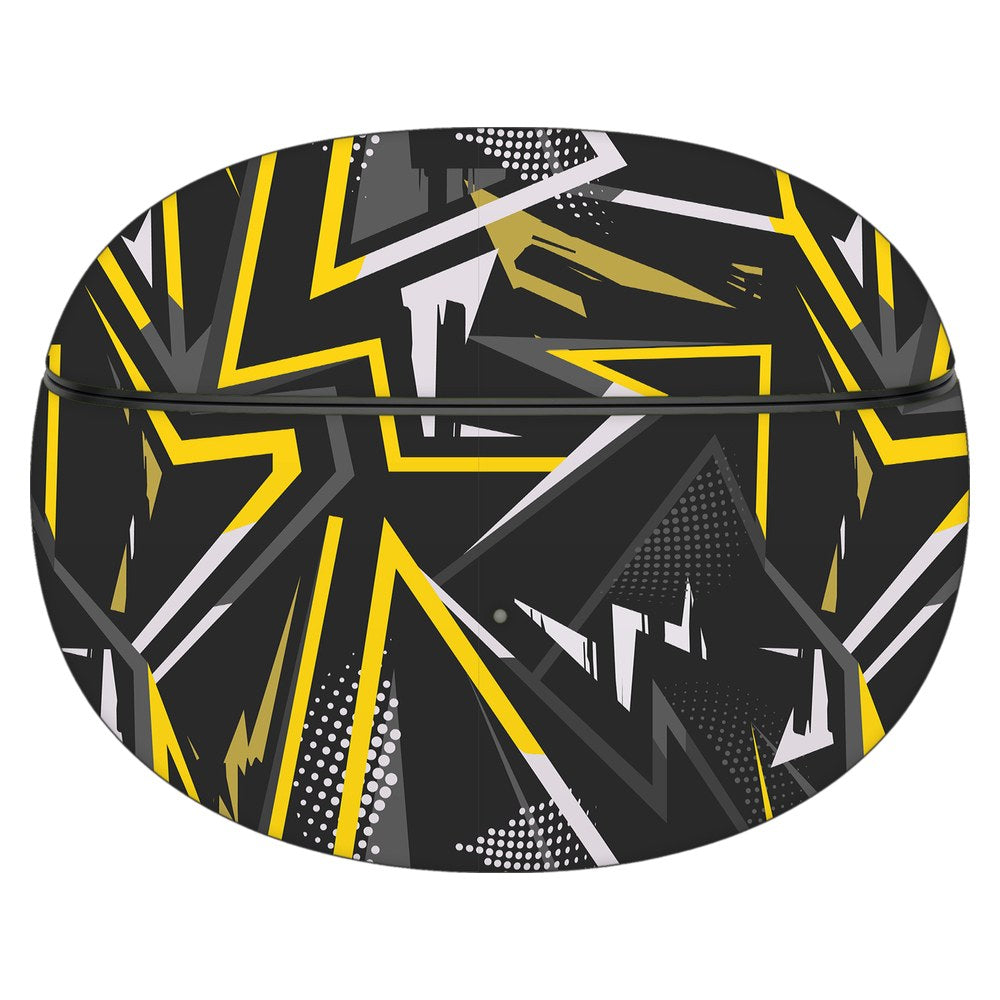 OnePlus Nord Buds 3 Pro skin - Abstraxx - Y