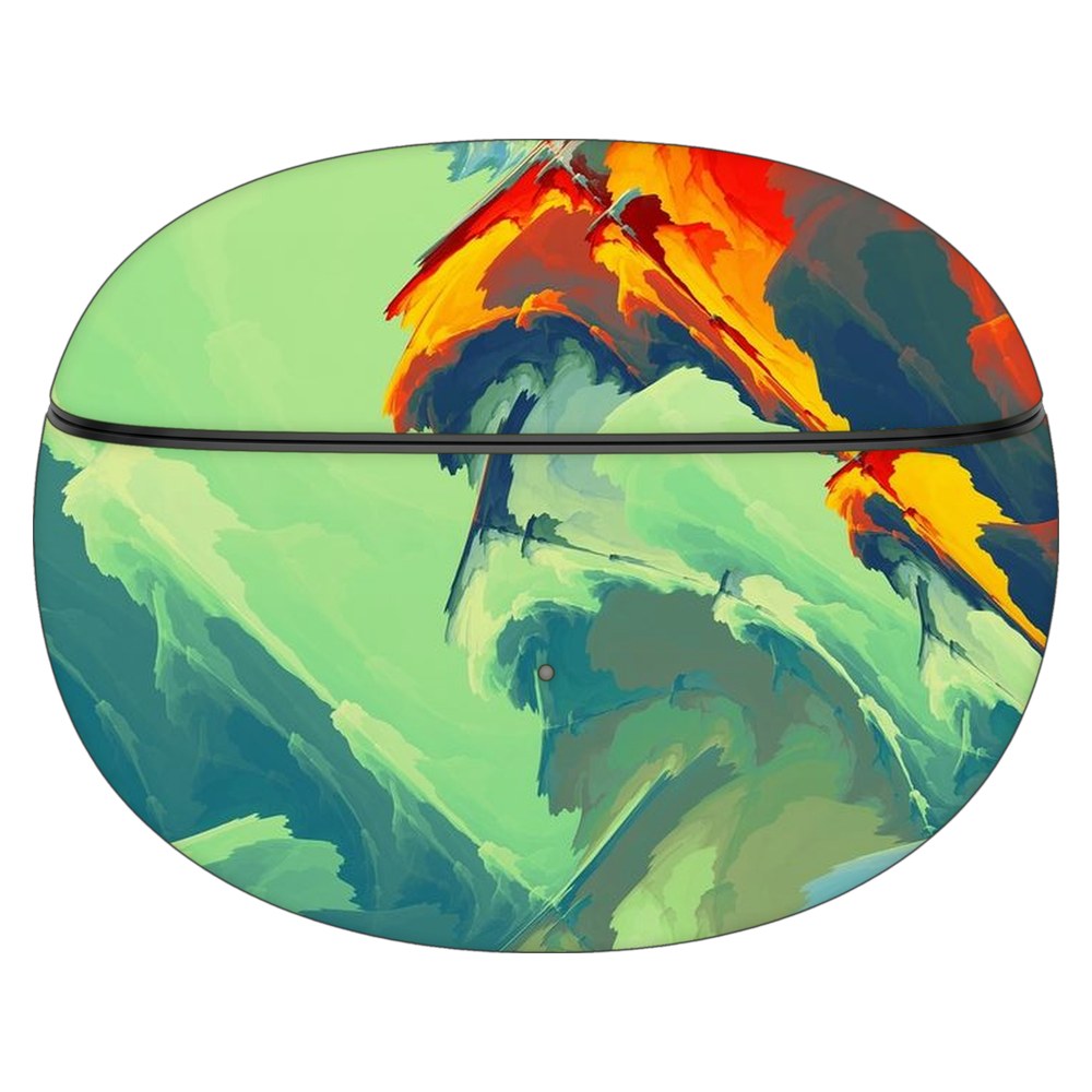 OnePlus Nord Buds 3 Pro skin - Artisan