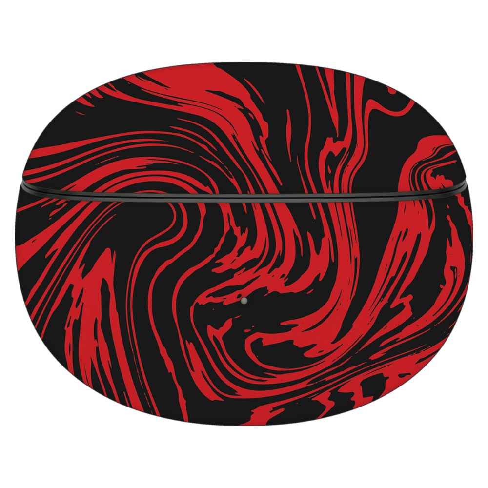 OnePlus Nord Buds 3 Pro skin - Asphedol