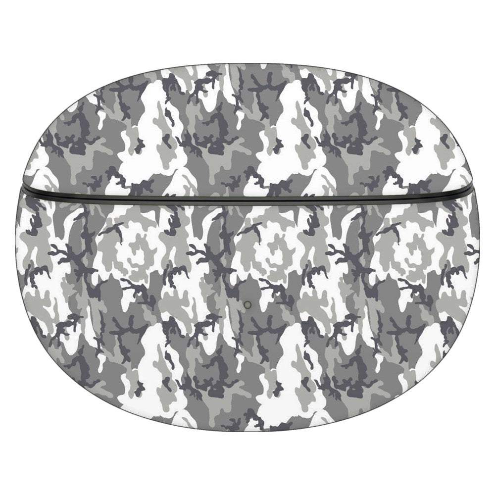 OnePlus Nord Buds 3 Pro skin - Ghost Camo