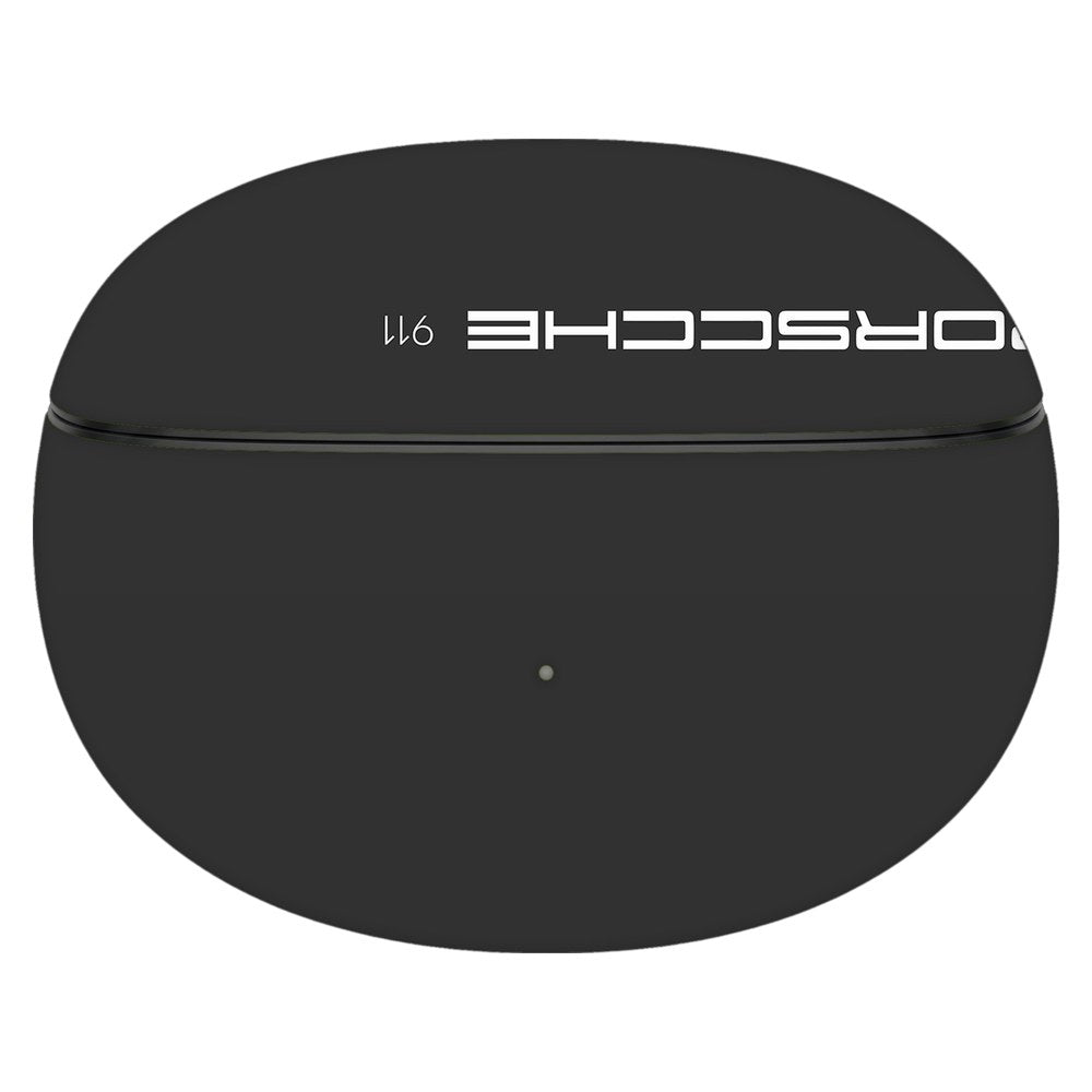 OnePlus Nord Buds 3 Pro skin - Legacy