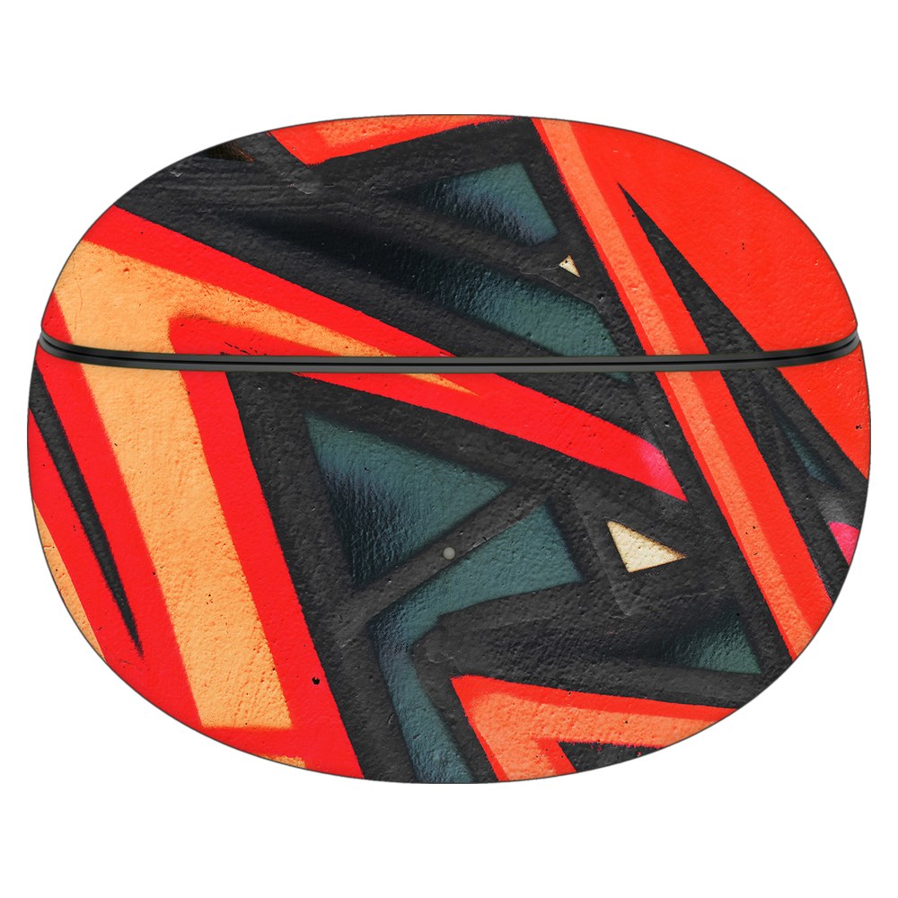 OnePlus Nord Buds 3 Pro skin - Plasma