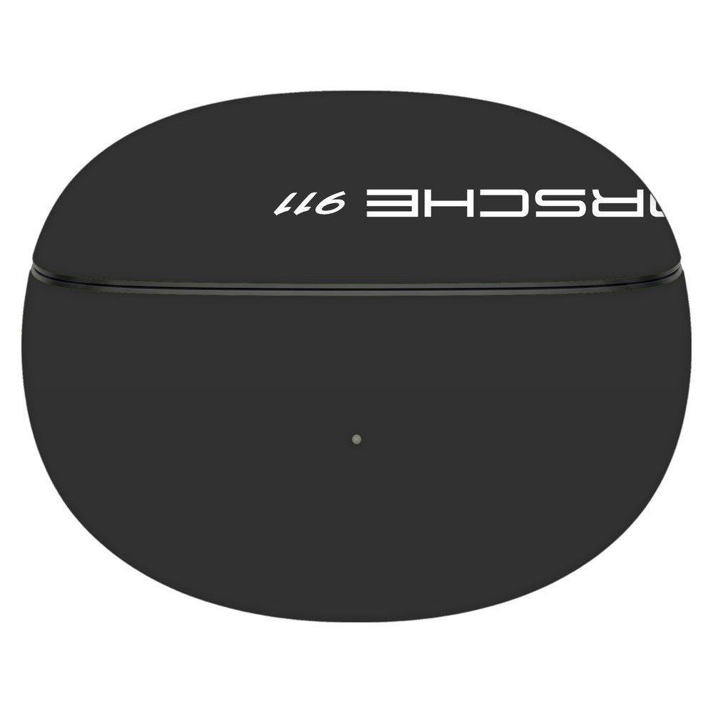 OnePlus Nord Buds 3 Pro skin - legacy 2026