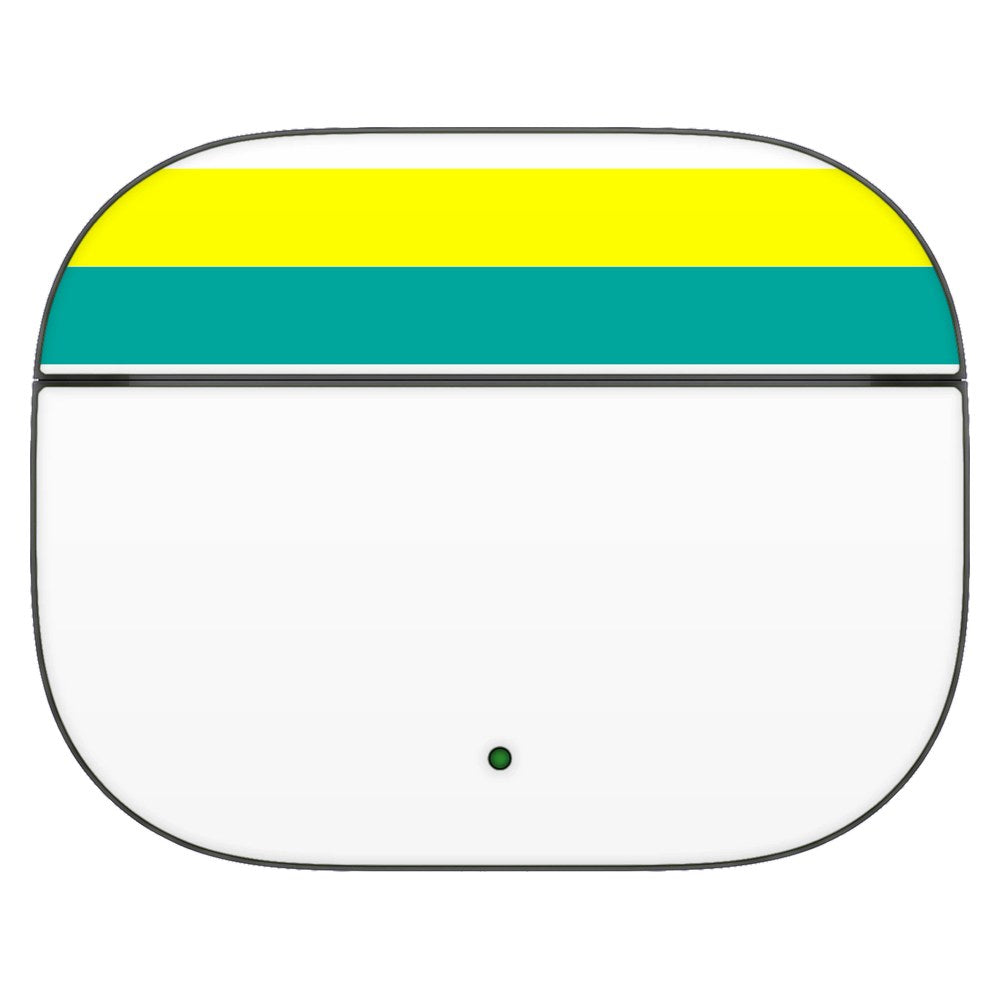OnePlus Nord Buds 3r skin - 93