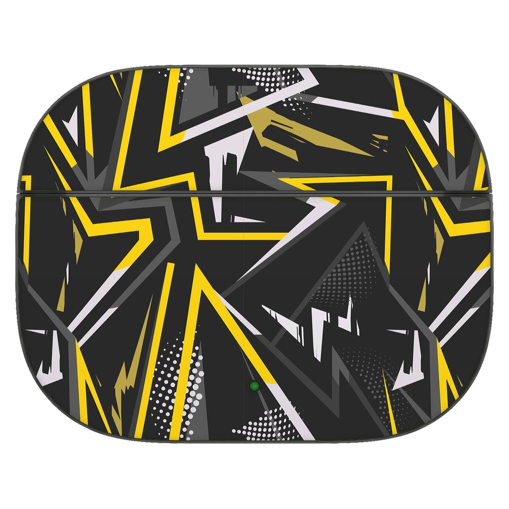 OnePlus Nord Buds 3r skin - Abstraxx - Y