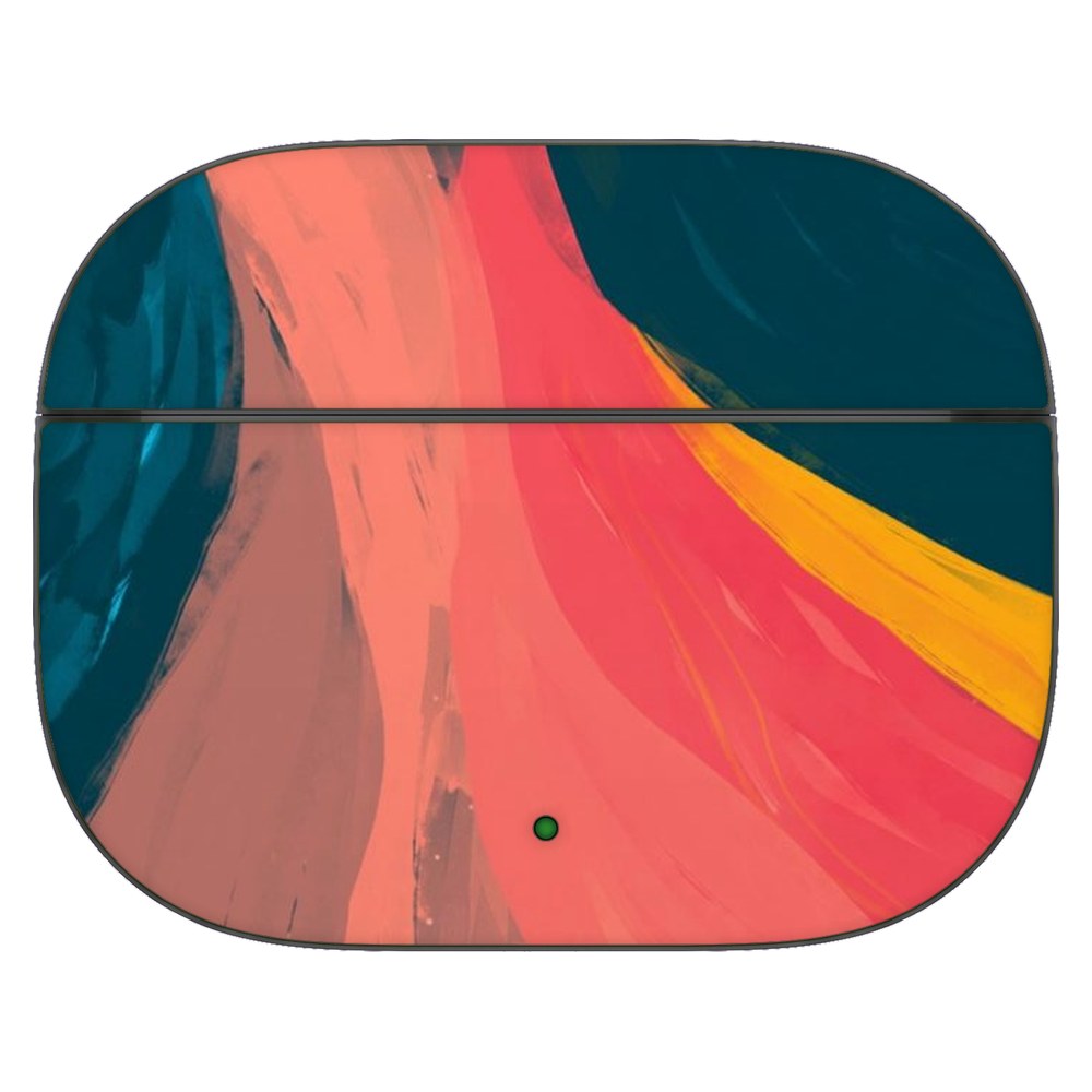 OnePlus Nord Buds 3r skin - Art Palette