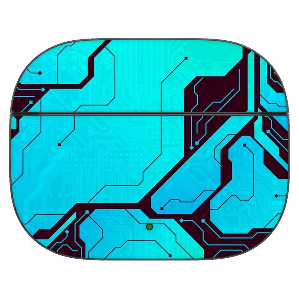 OnePlus Nord Buds 3r skin - BlueBoard