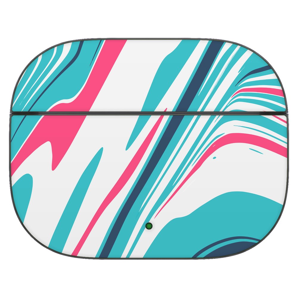 OnePlus Nord Buds 3r skin - Candy Cat