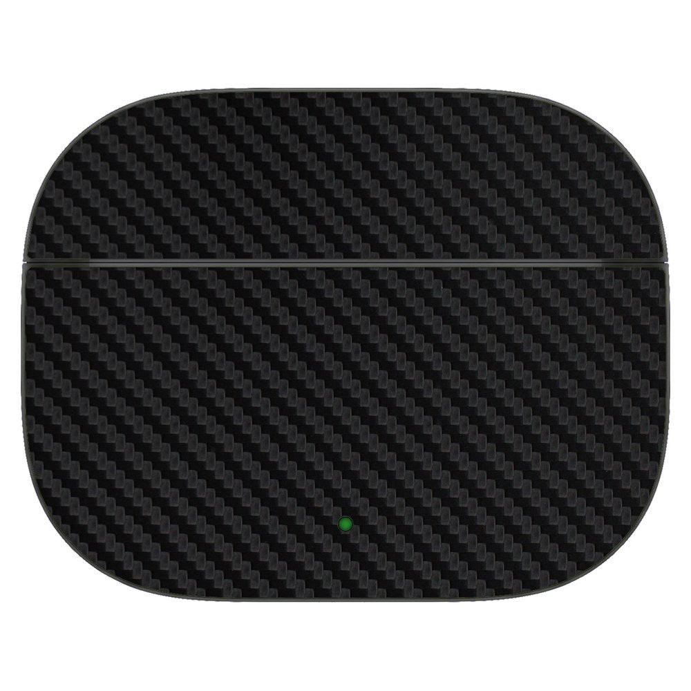 OnePlus Nord Buds 3r skin - Carbon Black