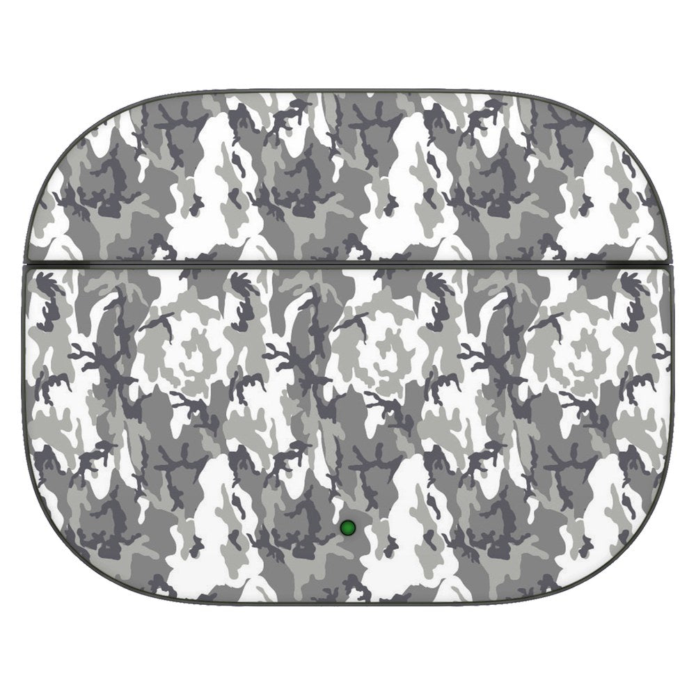 OnePlus Nord Buds 3r skin - Ghost Camo