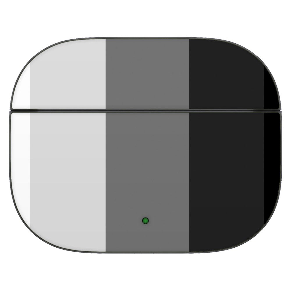 OnePlus Nord Buds 3r skin - Palette White