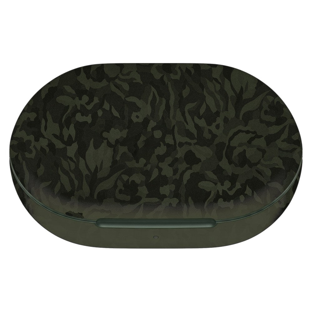 OnePlus Buds Pro 3 skin - 3M Green Camo