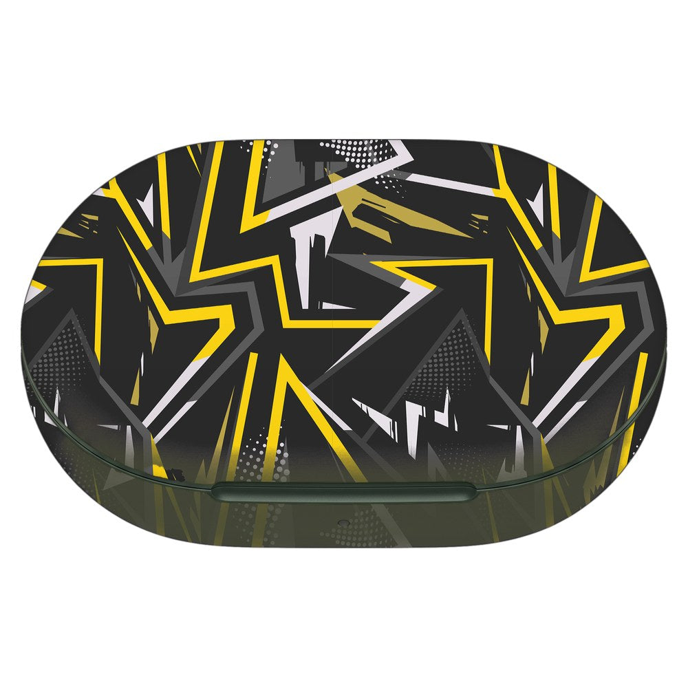 OnePlus Buds Pro 3 skin - Abstraxx - Y