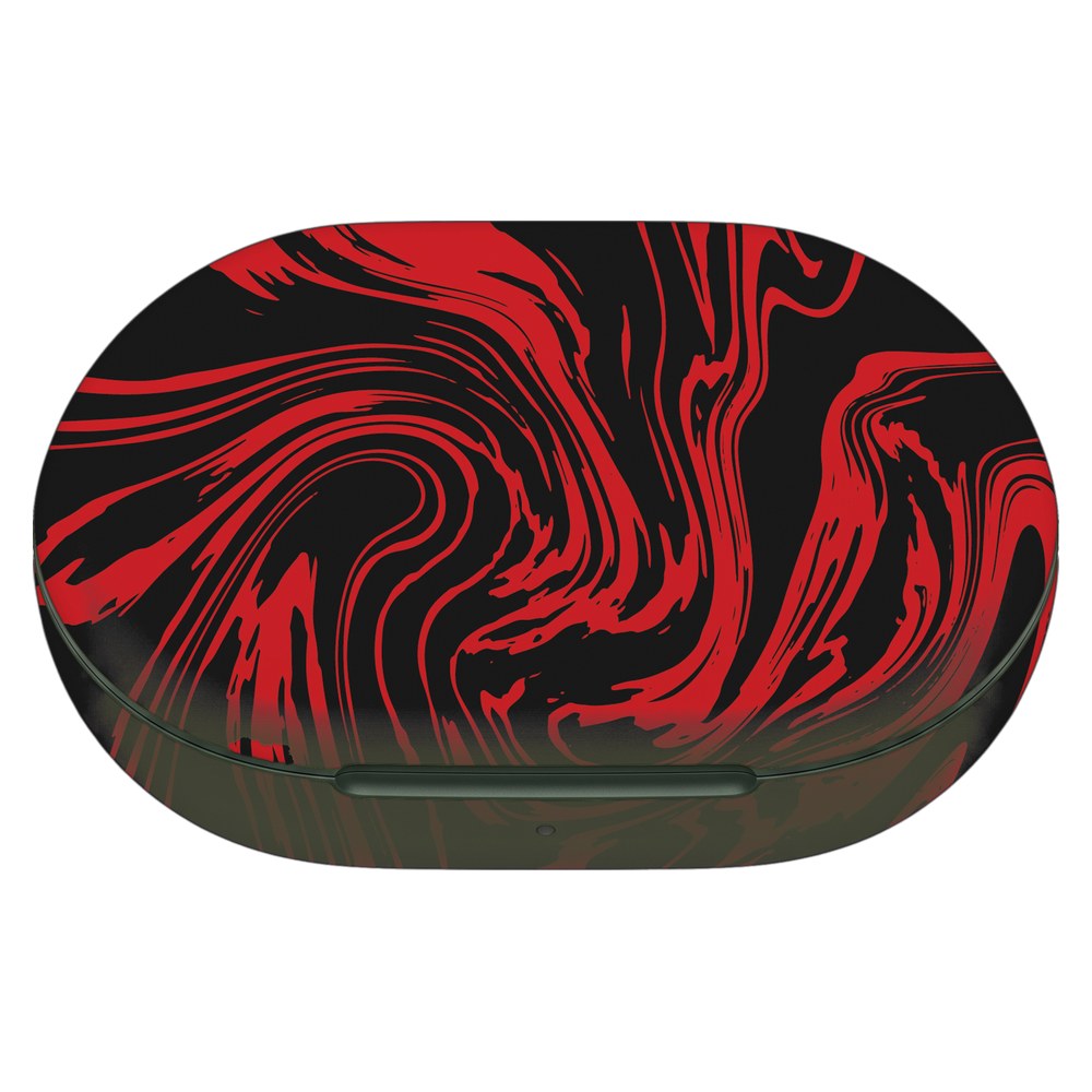 OnePlus Buds Pro 3 skin - Asphedol