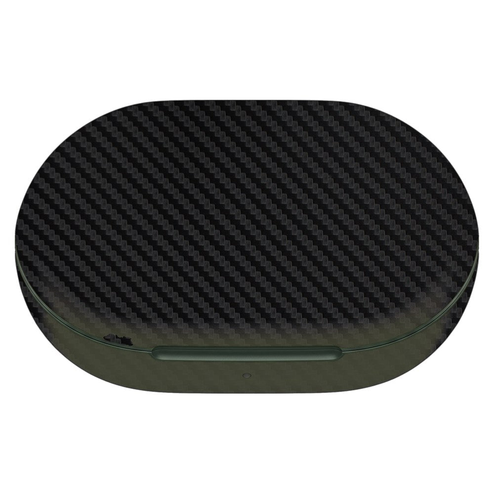 OnePlus Buds Pro 3 skin - Carbon Black