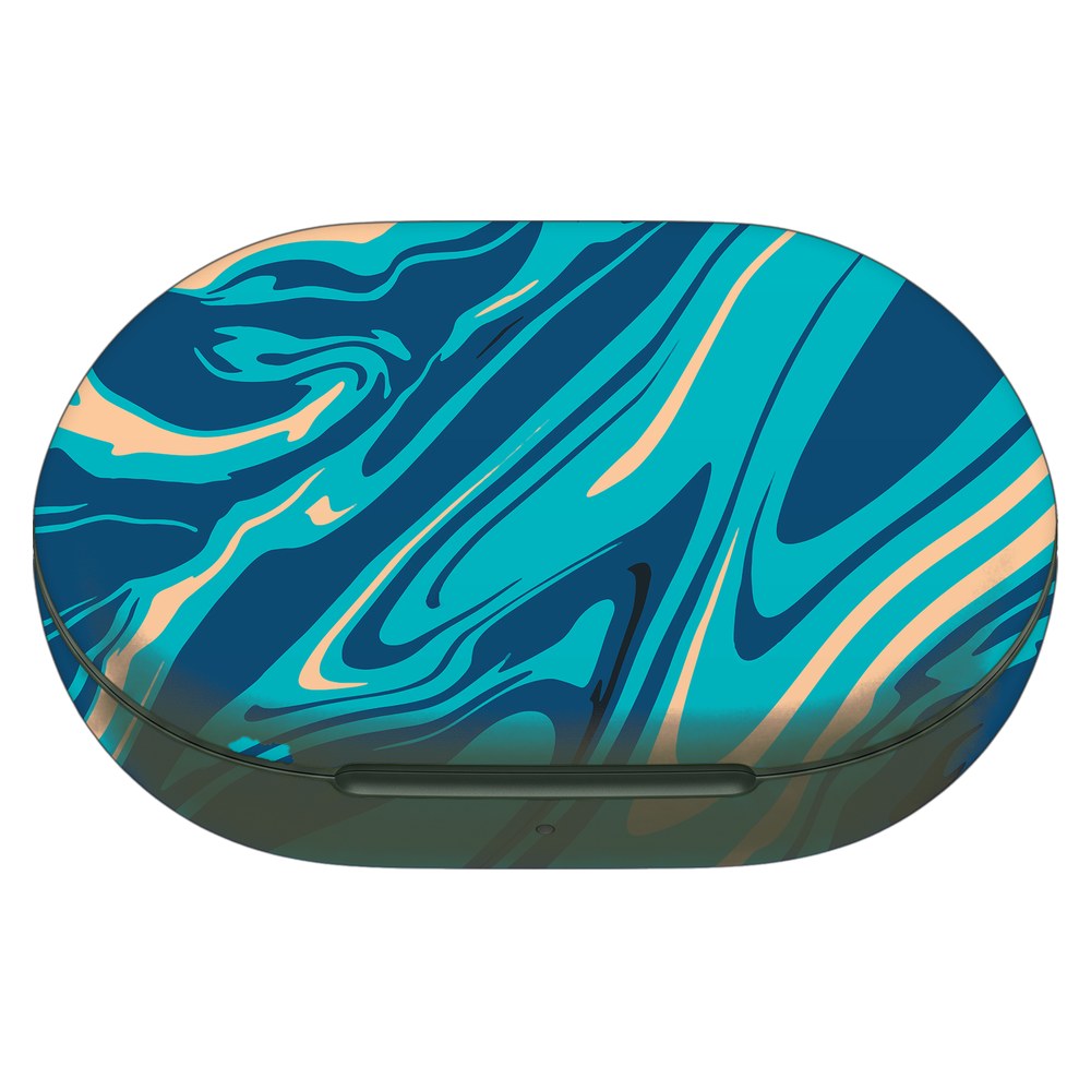 OnePlus Buds Pro 3 skin - Elysium