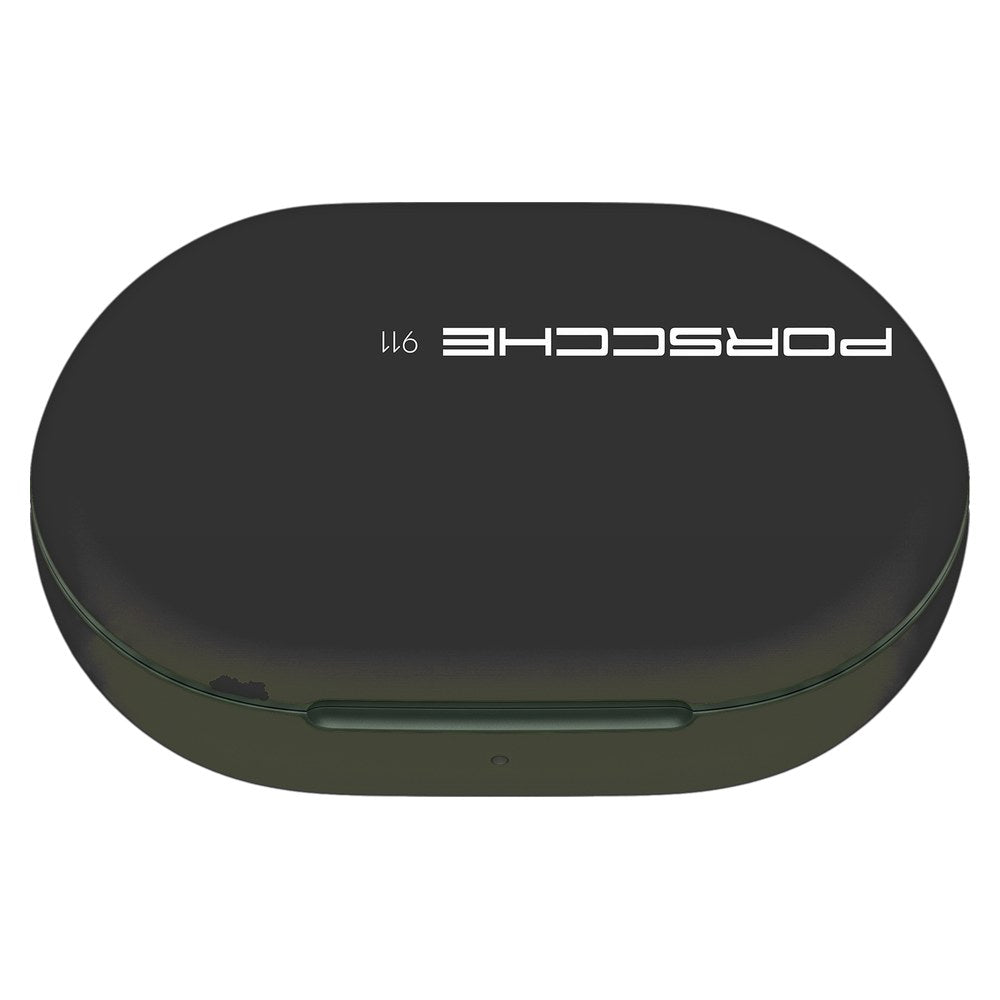 OnePlus Buds Pro 3 skin - Legacy
