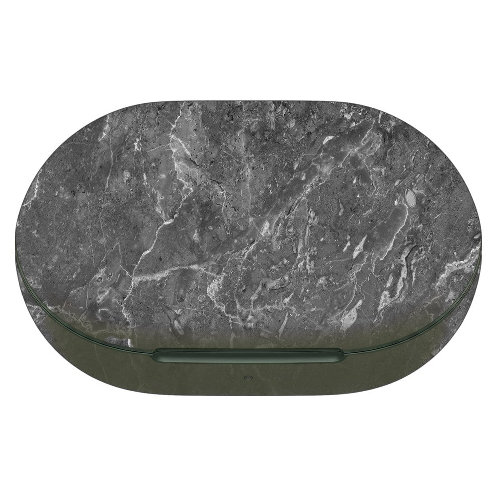 OnePlus Buds Pro 3 skin - Onyx Marble
