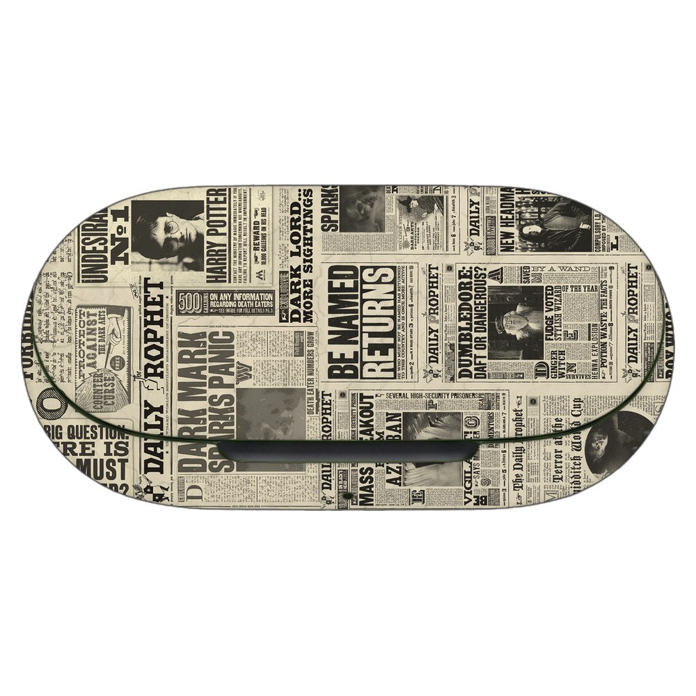 OnePlus Buds Z2 skin - Daily Prophet