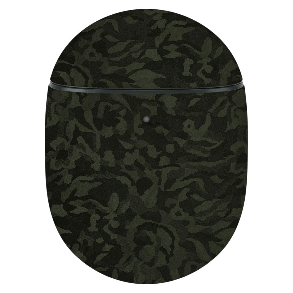 Google Pixel Buds Pro 2 skin - 3M Green Camo