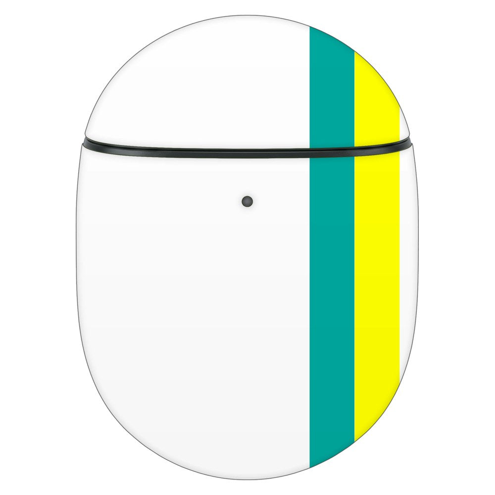 Google Pixel Buds Pro 2 skin - 93