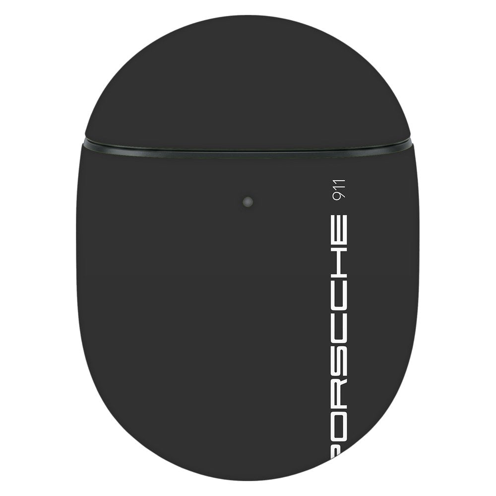 Google Pixel Buds Pro 2 skin - Legacy