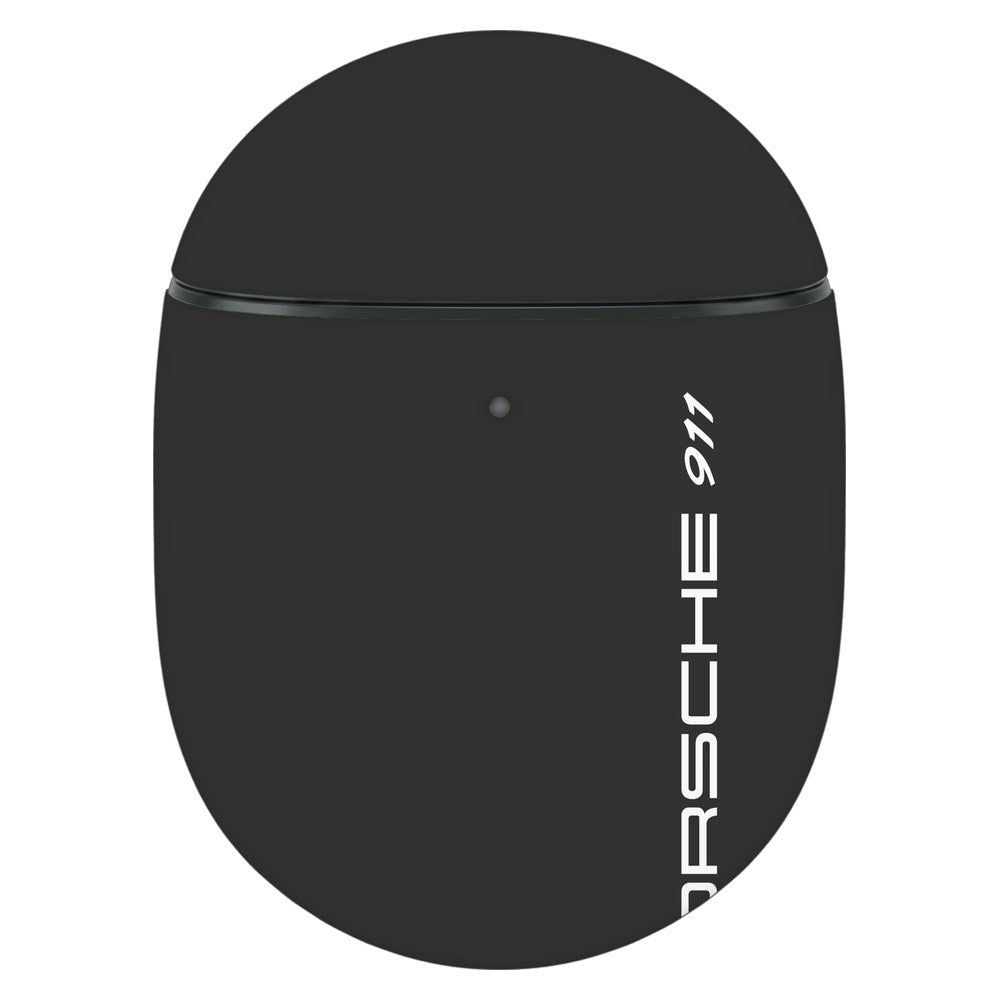 Google Pixel Buds Pro 2 skin - legacy 2026