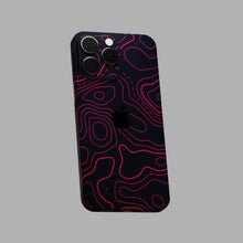 Damascus Mobile by Decalz