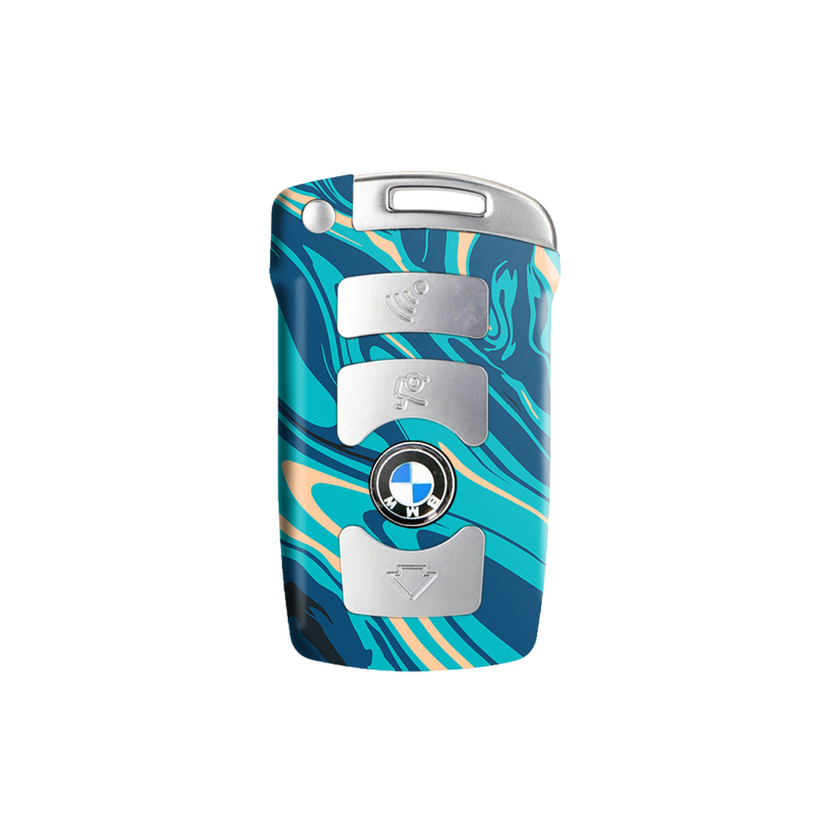 Elysium - Car Key Skins