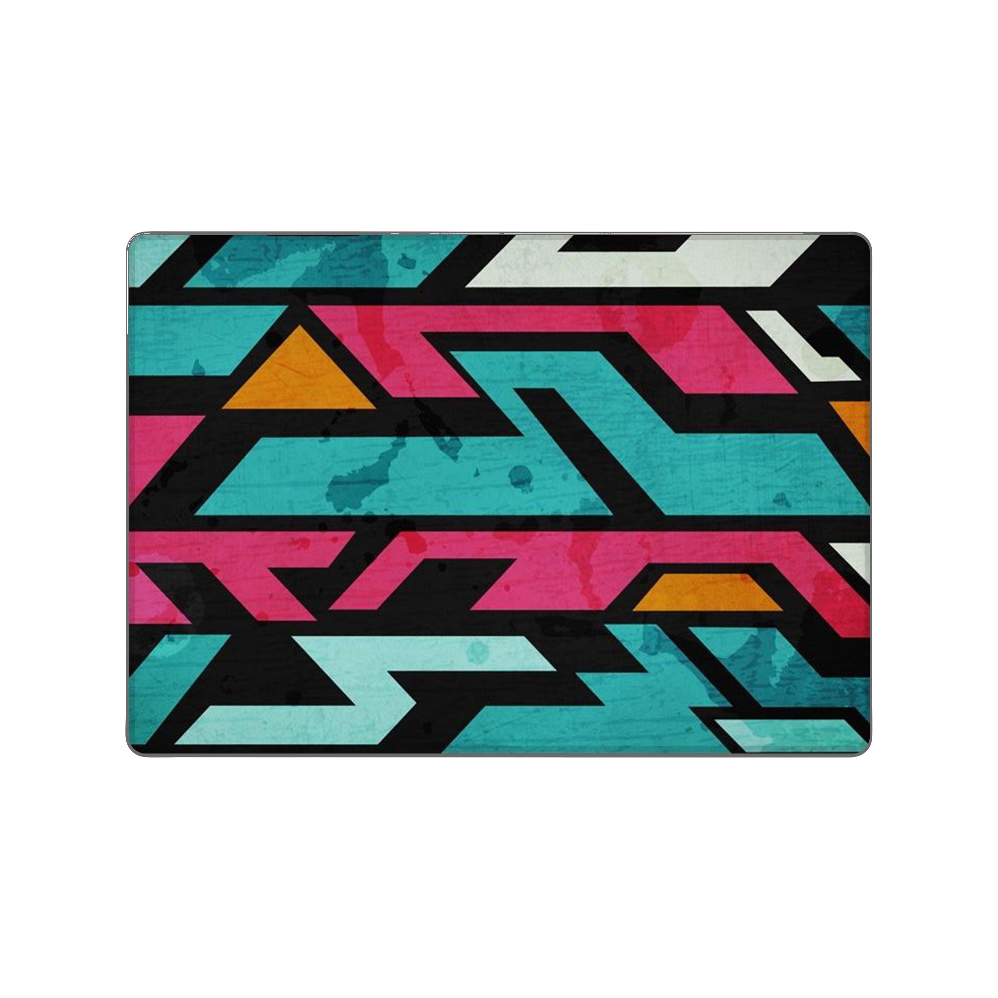 Xiaomi Redmi book 14 ll Skins & Wrap