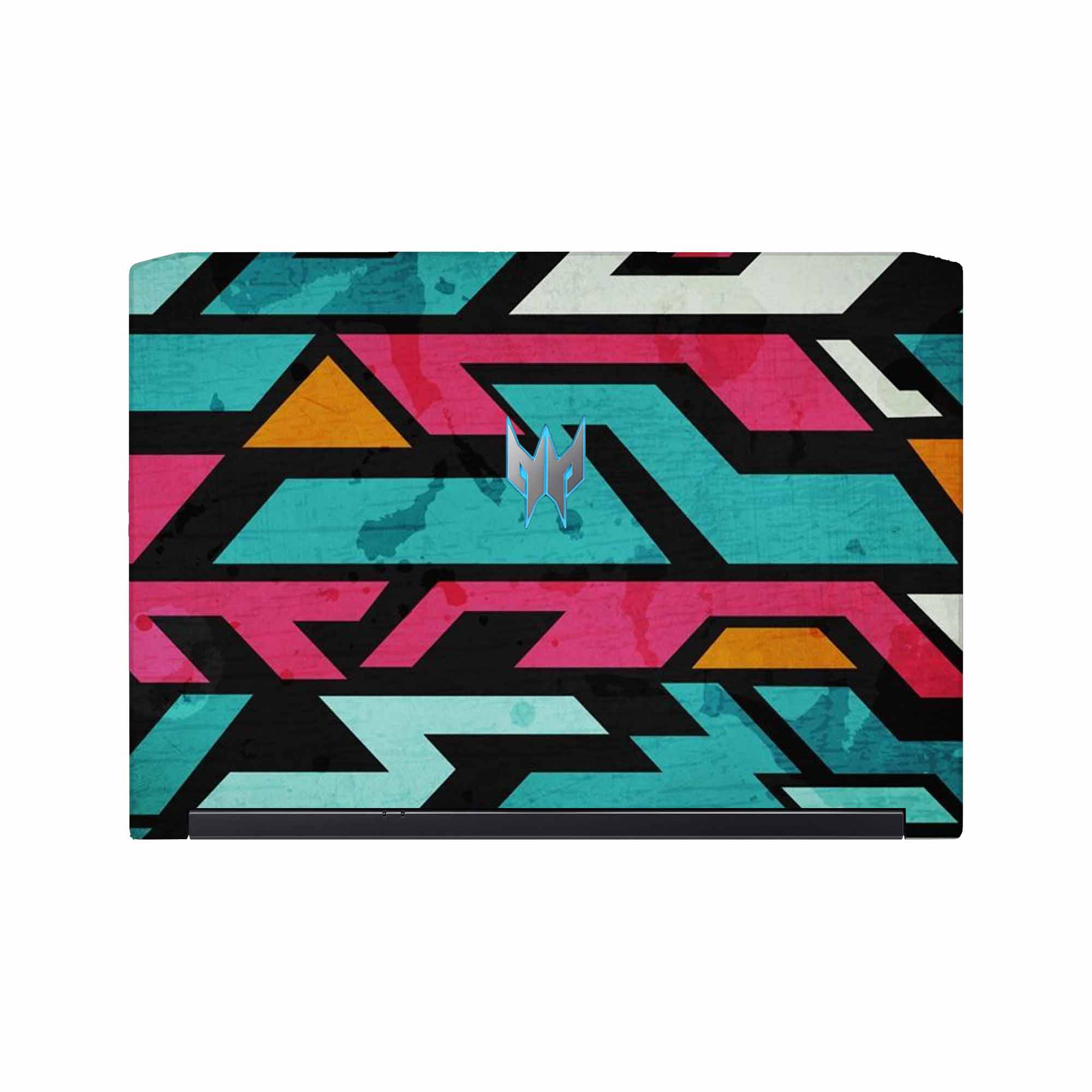 ACER Predator Triton 300 PT315-53 Skins & Wrap