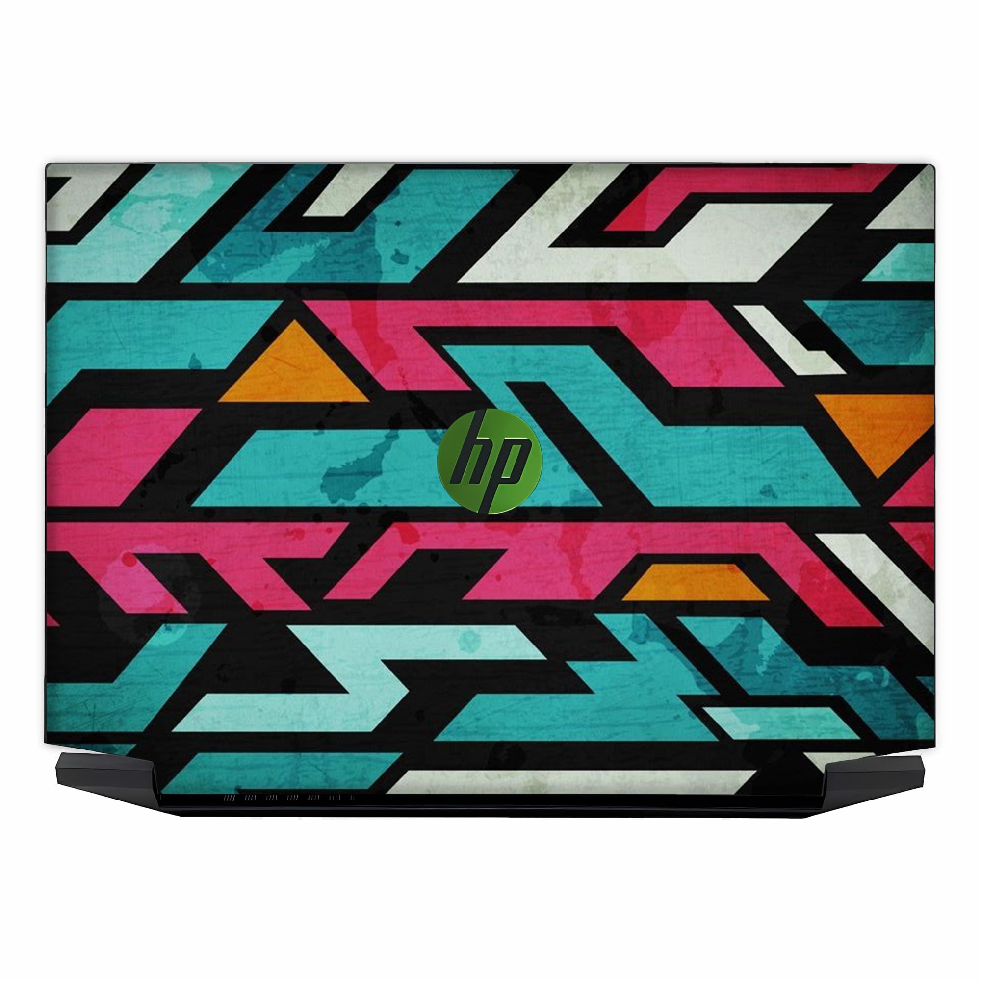 Hp Pavilion Gaming - 15-EC0050AX Skins & Wraps