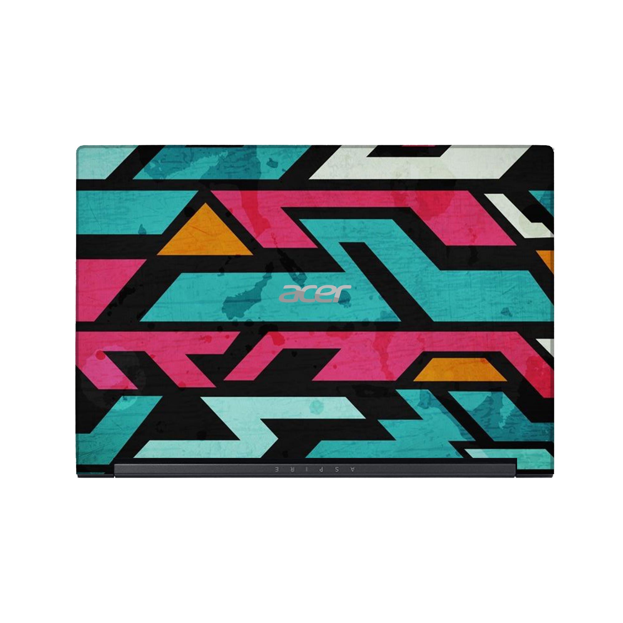 ACER Aspire 7 A715-71G Skins & Wrap