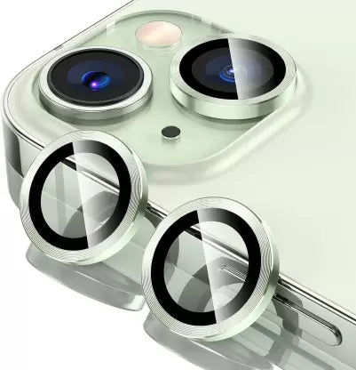Camera Lens Protector by Decalz