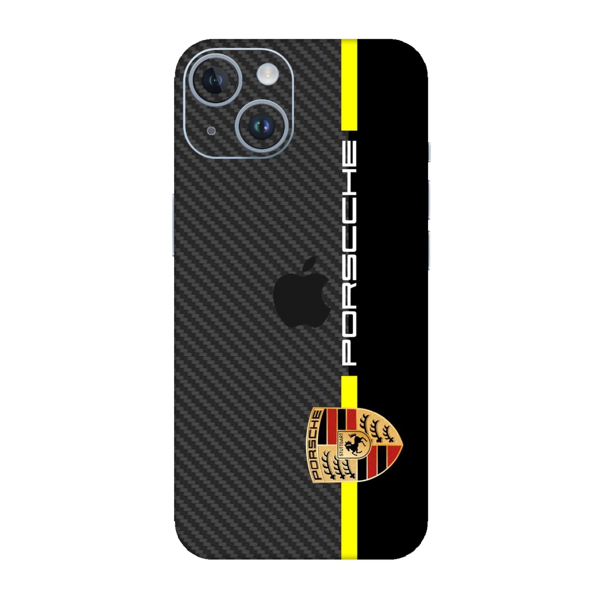 iPhone 14 Skins & Wraps