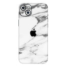 iPhone 14 Plus