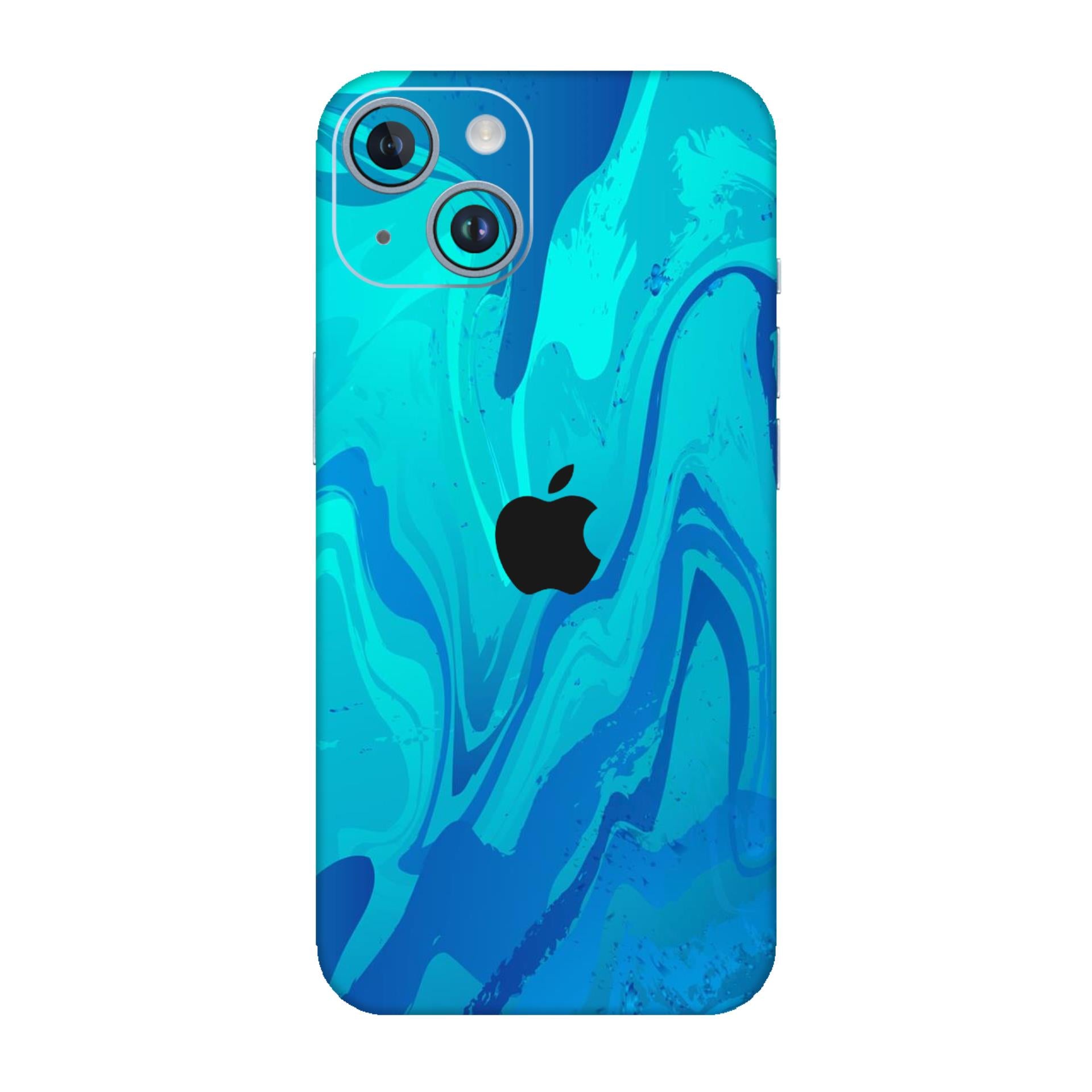 iPhone 14 Skins & Wraps