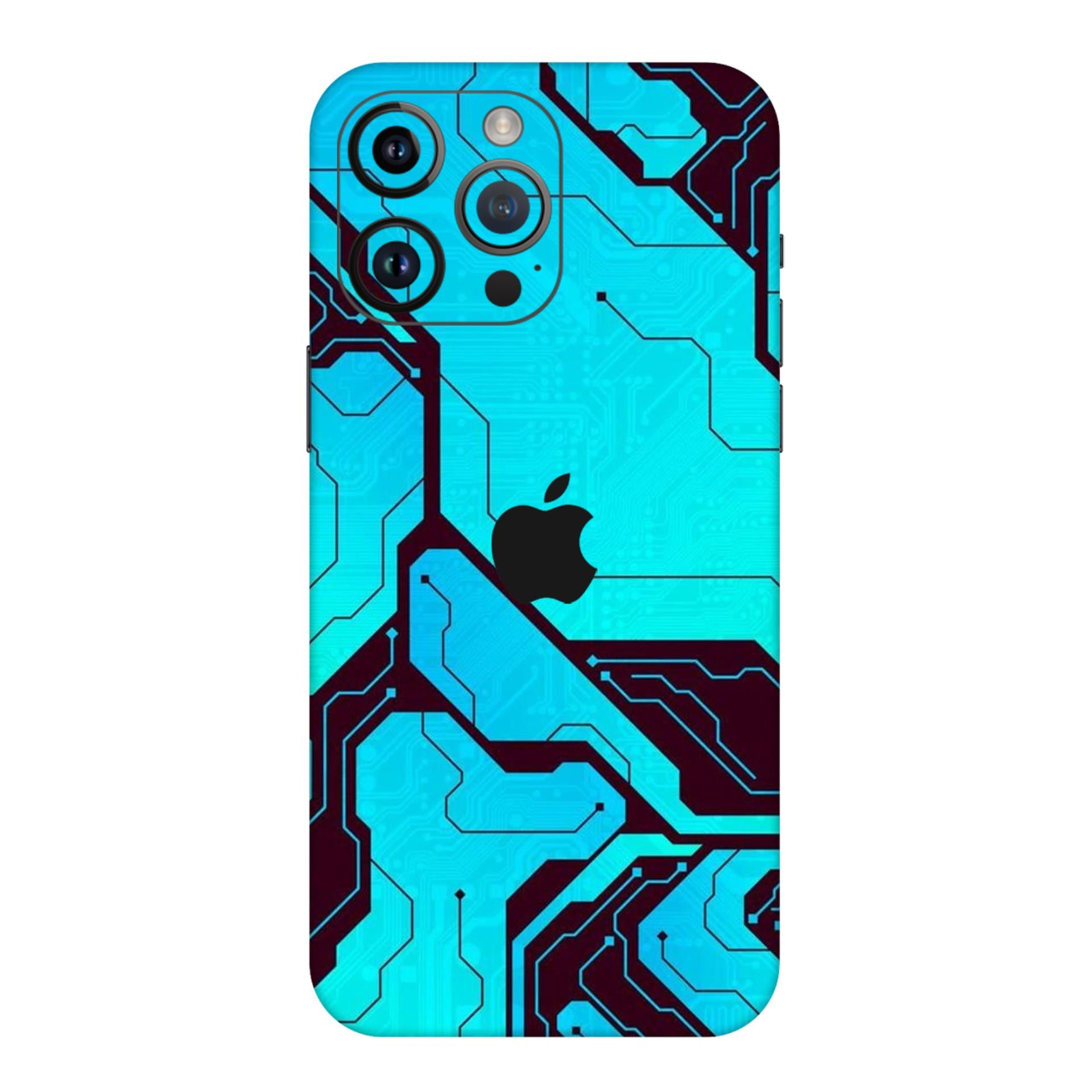 iPhone 14 Pro Max Skins & Wraps